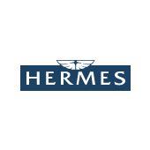 hermes private equity